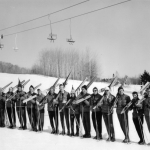 ski-school